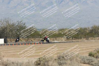 media/Jan-18-2026-CVMA (Sun) [[519f600f45]]/Race 1-Formula UL-CVMA Hooligans-American Thunder/